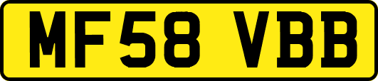 MF58VBB
