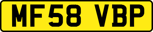 MF58VBP