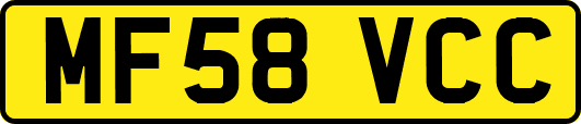 MF58VCC