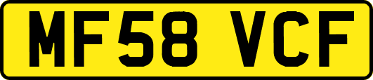 MF58VCF