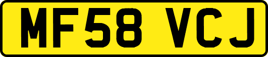 MF58VCJ