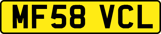 MF58VCL