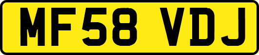 MF58VDJ