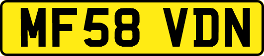 MF58VDN