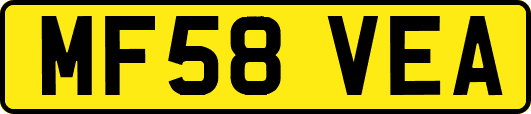MF58VEA