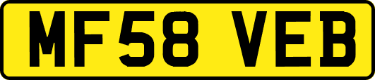 MF58VEB