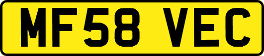 MF58VEC
