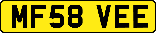 MF58VEE