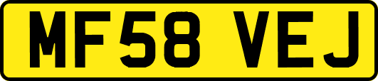 MF58VEJ