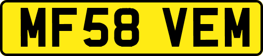 MF58VEM