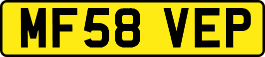 MF58VEP
