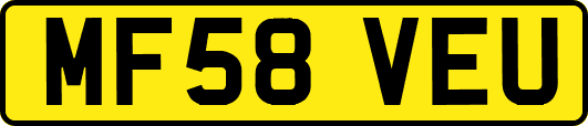 MF58VEU