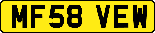 MF58VEW