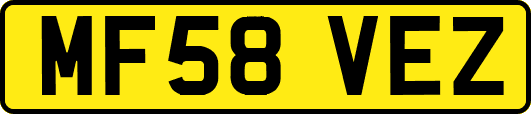 MF58VEZ