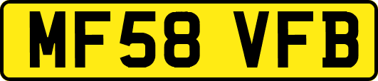 MF58VFB