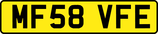 MF58VFE