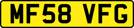 MF58VFG