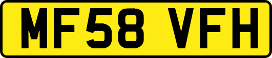 MF58VFH