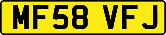 MF58VFJ