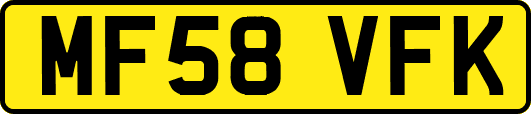 MF58VFK