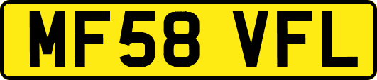 MF58VFL