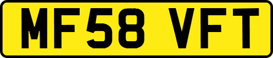 MF58VFT