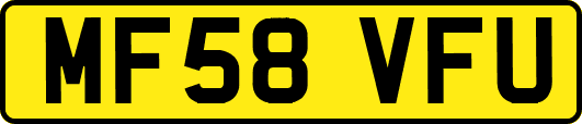 MF58VFU