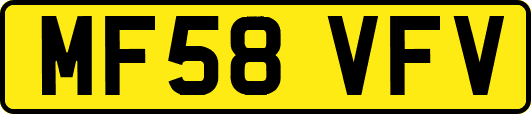 MF58VFV