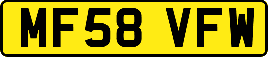 MF58VFW