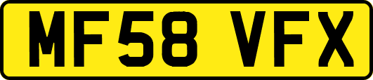 MF58VFX