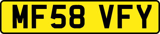 MF58VFY