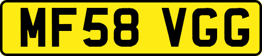 MF58VGG