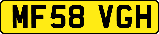 MF58VGH