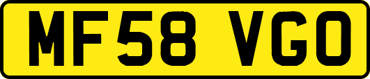 MF58VGO