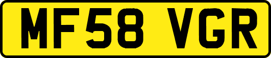 MF58VGR