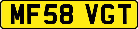 MF58VGT