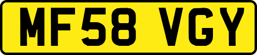 MF58VGY