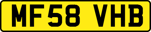 MF58VHB