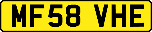 MF58VHE