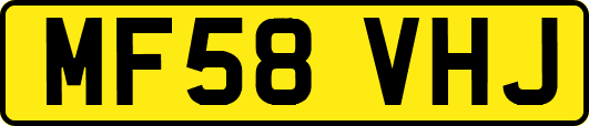 MF58VHJ