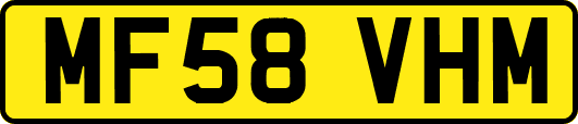 MF58VHM