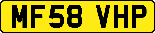 MF58VHP