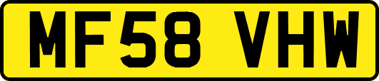 MF58VHW