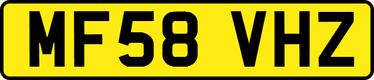 MF58VHZ