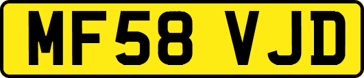 MF58VJD