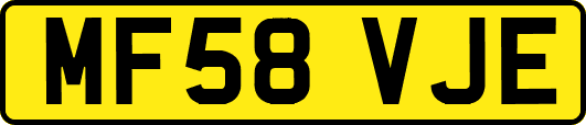 MF58VJE