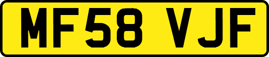 MF58VJF
