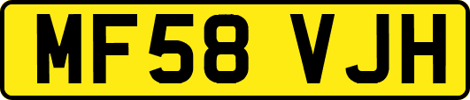 MF58VJH
