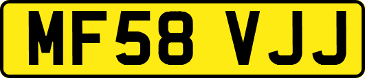 MF58VJJ