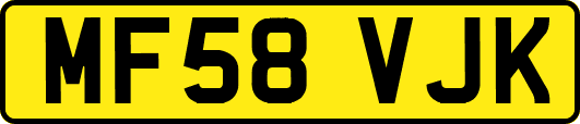 MF58VJK